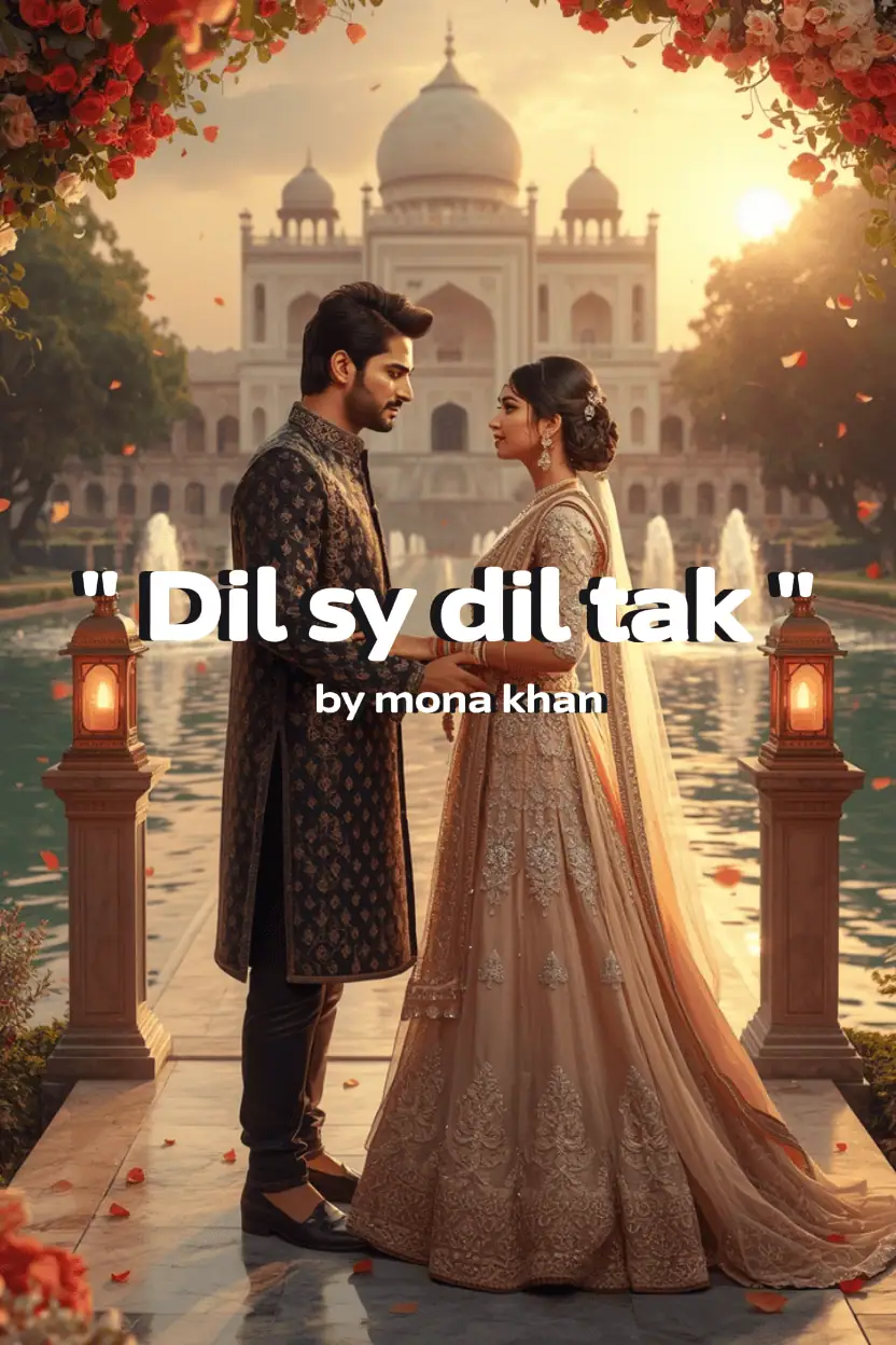 Dil sy dil tak