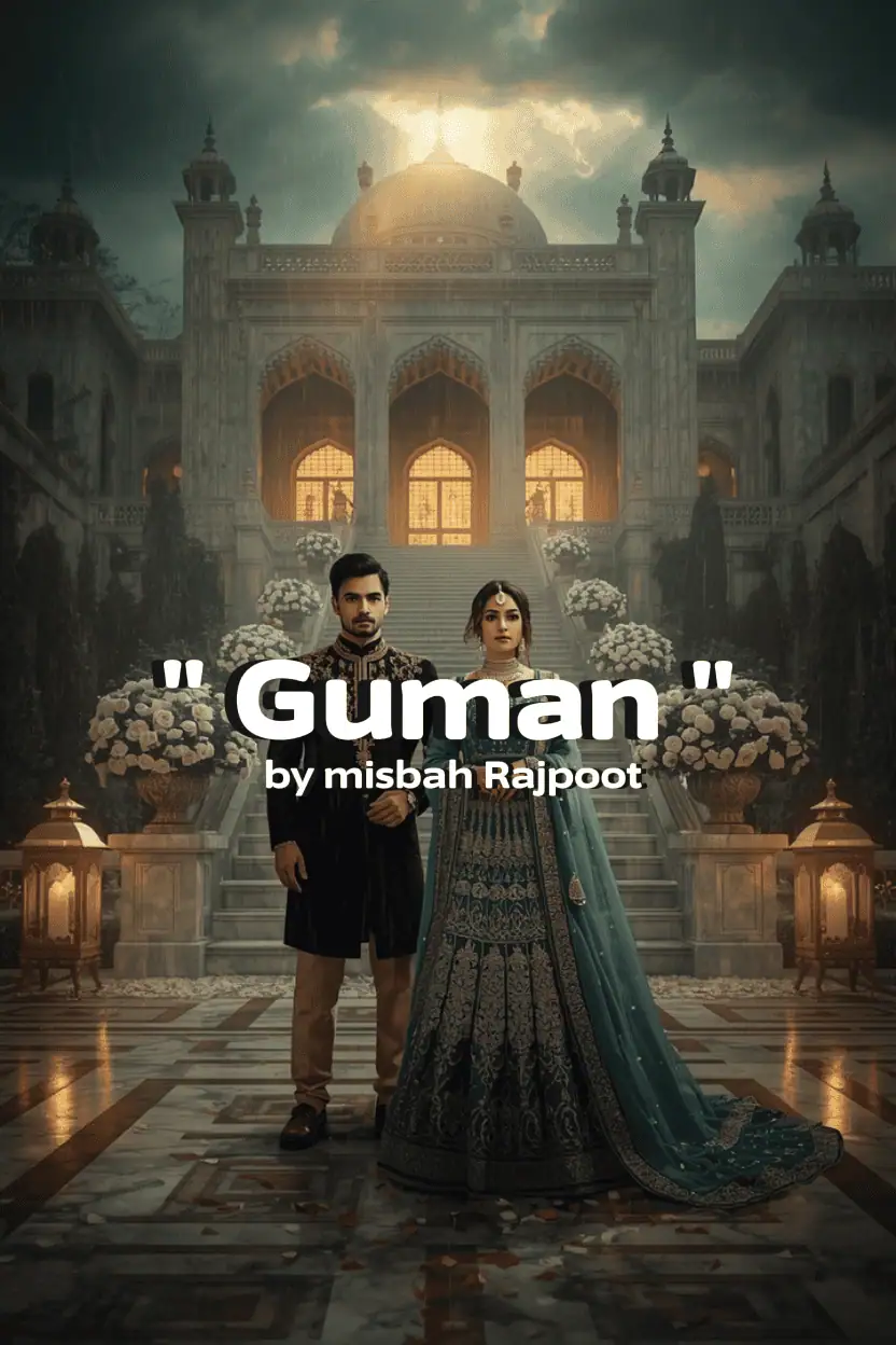 Guman