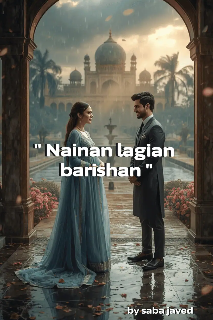 nainan lagian barishan