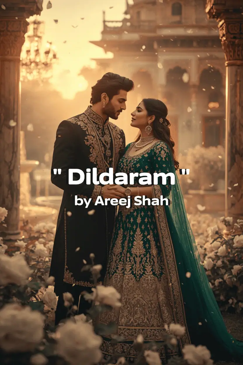 Dildaram Novel