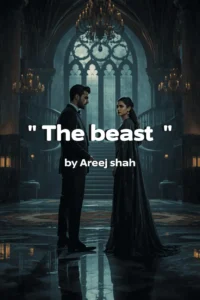 The Beast Novel | Urdu Novel